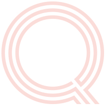 QHR_TRANSPARENT QHR_TRANSPARENT